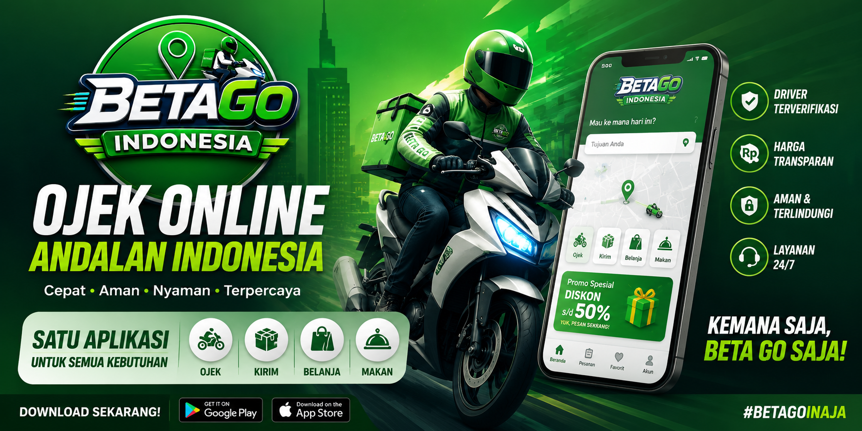 Featured Berita