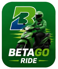 BetaBike