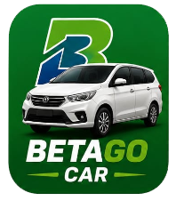 BetaCar