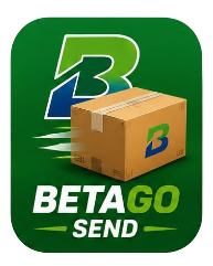 BetaSend