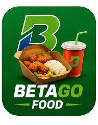 BetaFood