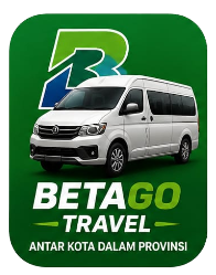 BetaTravel