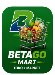 BetaMart