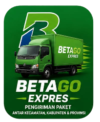 BetaExpress